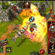 Illustration for article titled Command Conquer: Red Alert Micro-Review: Palm-Size Power Trip